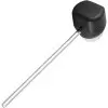 Mazo PDP Para Pedal Dual PDAX101