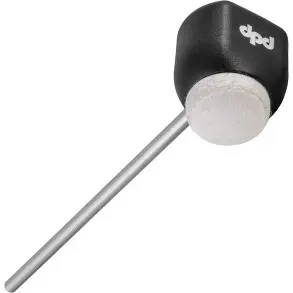 Mazo PDP Para Pedal Dual PDAX101