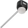 Mazo PDP Para Pedal Dual PDAX101
