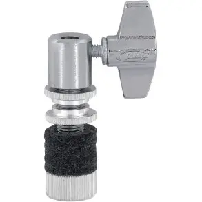 Tilter PDP PDAX379A P/ Hi Hat