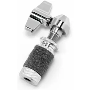Tilter PDP PDAX379A P/ Hi Hat