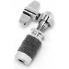 Tilter PDP PDAX379A P/ Hi Hat