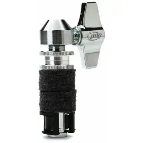 Tilter PDP Hi-Hat Quick Release PDAX379AQR