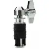 Tilter PDP Hi-Hat Quick Release PDAX379AQR
