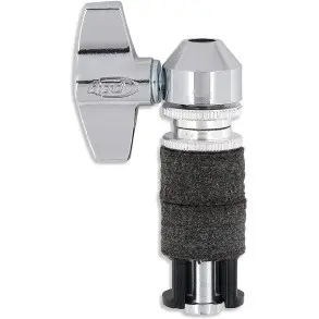 Tilter PDP Hi-Hat Quick Release PDAX379AQR