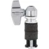 Tilter PDP Hi-Hat Quick Release PDAX379AQR