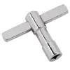 Llave de Afinar PDP de acero PDAX801