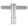 Llave de Afinar PDP de acero PDAX801