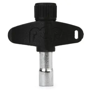 Llave de Afinar PDP Magnetica PDAXMGDRKY