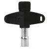 Llave de Afinar PDP Magnetica PDAXMGDRKY