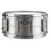 Redoblante Pearl Sensitone 14" x 6,5" STH1465AL Aluminio