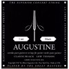 Encordado Augustine Para Guitarra Clasica Tension Baja