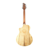 Guitarra Electroacustica Breedlove con Corte y Equalizador PEC26CE