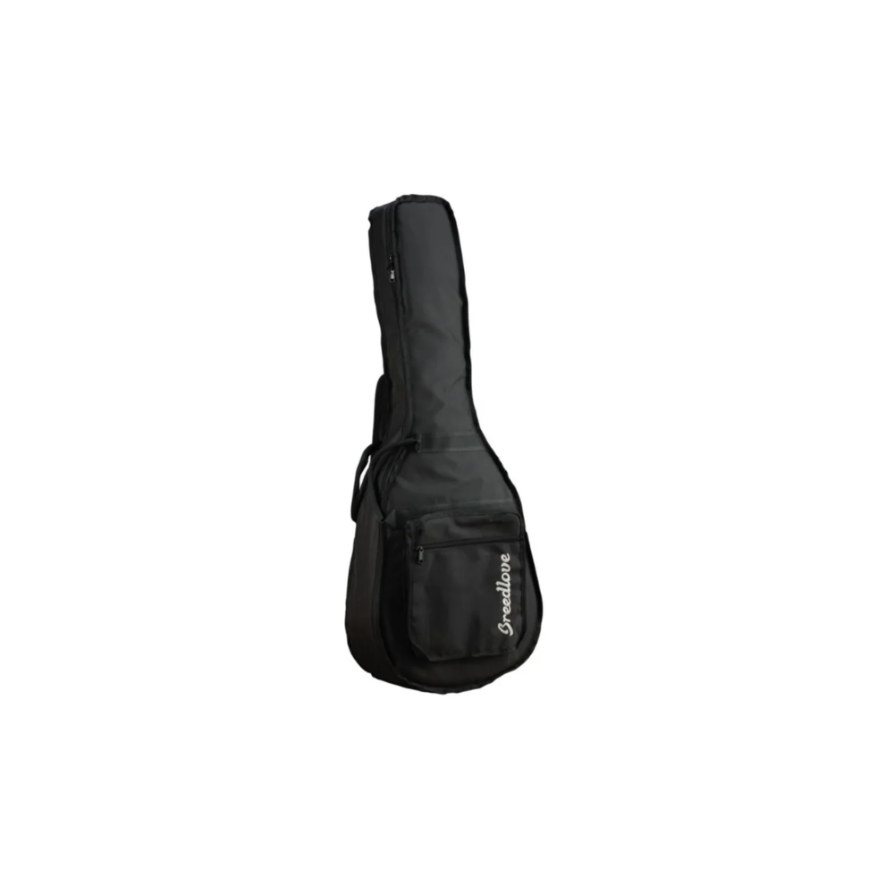 Guitarra Electroacustica Breedlove Con Corte y Equalizador PEC23CE
