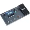 Pedalera Nux MG-30 Multiefecto y Modelador Para Guitarra Eléctrica