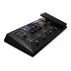 Pedalera De Efecto Para Instrumento De Cuerda Zoom G6