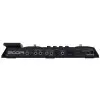 Pedalera De Efecto Para Instrumento De Cuerda Zoom G6