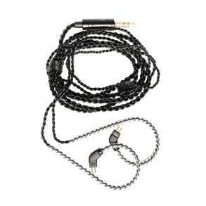 Cable De Repuesto Auricular In Ear Stagg SPM235CORD