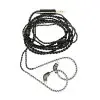 Cable De Repuesto Auricular In Ear Stagg SPM235CORD