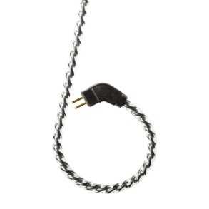 Cable De Repuesto Auricular In Ear Stagg SPM235CORD