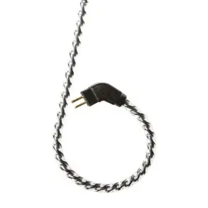 Cable De Repuesto Auricular In Ear Stagg SPM235CORD