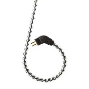 Cable De Repuesto Para In Ear Stagg SPM235CORD
