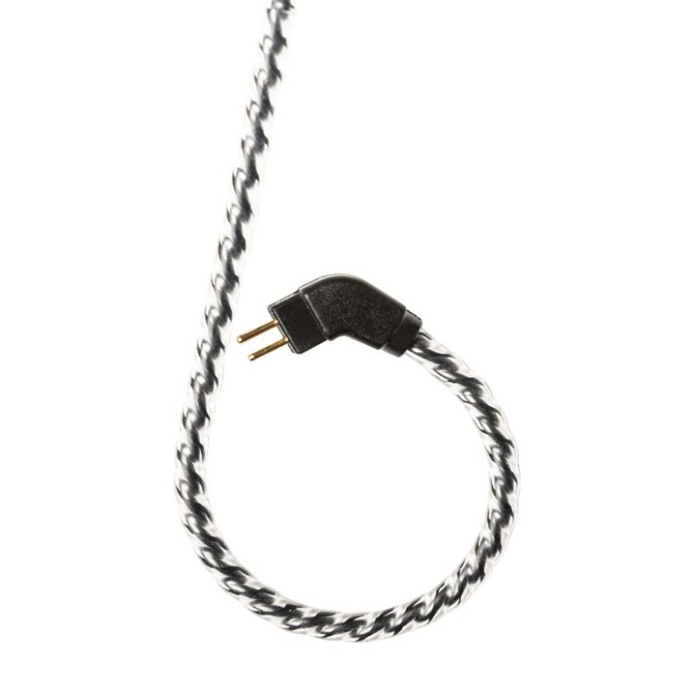 Cable De Repuesto Auricular In Ear Stagg SPM235CORD