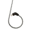Cable De Repuesto Auricular In Ear Stagg SPM235CORD