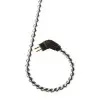 Cable De Repuesto Auricular In Ear Stagg SPM235CORD