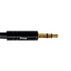 Cable De Repuesto Auricular In Ear Stagg SPM235CORD