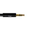 Cable De Repuesto Auricular In Ear Stagg SPM235CORD