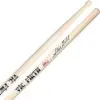 Palillos Baquetas Vic Firth Signature Steve Gadd Ssg2