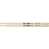 Palillos Baquetas Vic Firth Signature Steve Gadd Ssg2