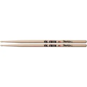 Palillos Baquetas Vic Firth Spe2 Peter Erskine