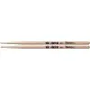 Palillos Baquetas Vic Firth Spe2 Peter Erskine