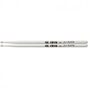 Palillos Vic Firth SJD Signature Series JACK DEJOHNETTE
