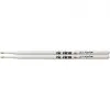Palillos Vic Firth SJD Signature Series JACK DEJOHNETTE