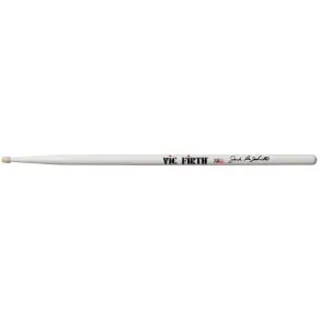 Palillos Vic Firth SJD Signature Series JACK DEJOHNETTE