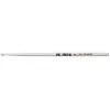 Palillos Vic Firth SJD Signature Series JACK DEJOHNETTE