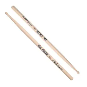 Palillos Vic Firth Signature Series Matt Garstka SGAR