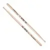 Palillos Vic Firth Signature Series Matt Garstka SGAR