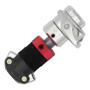 Tilter Pearl Hcl-205qr Clutch Para Hi-hat Rapid Lock