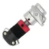 Tilter Pearl Hcl-205qr Clutch Para Hi-hat Rapid Lock