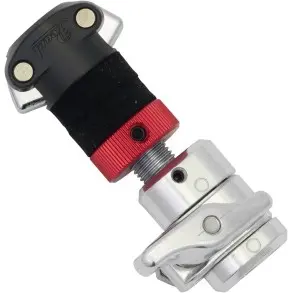 Tilter Pearl Hcl-205qr Clutch Para Hi-hat Rapid Lock