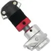 Tilter Pearl Hcl-205qr Clutch Para Hi-hat Rapid Lock