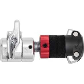 Tilter Pearl Hcl-205qr Clutch Para Hi-hat Rapid Lock