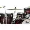 Soporte Pearl Mini Boom De Montaje CHB-75CA