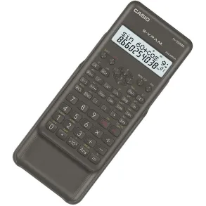 Calculadora Casio Cientifica 240 Funciones FX-350MS-2