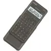 Calculadora Casio Cientifica 240 Funciones FX-350MS-2