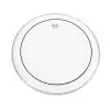 Parche Remo Encore 8" Pinstripe Transparente Doble Capa EN-0308-PS